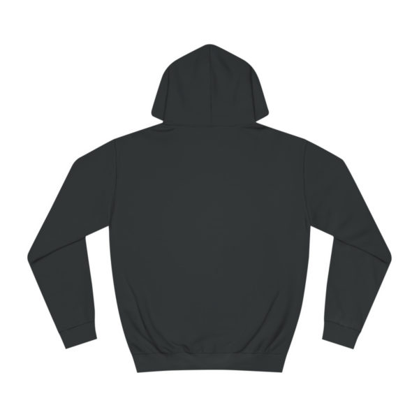 Quizards Lightning Unisex Adult Hoodie - Image 6