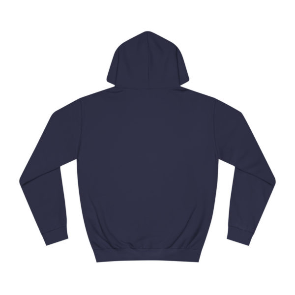 Quizards Unisex Adult Hoodie - Image 14